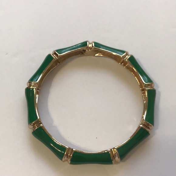 Set of two bangles - Picture 7 of 11